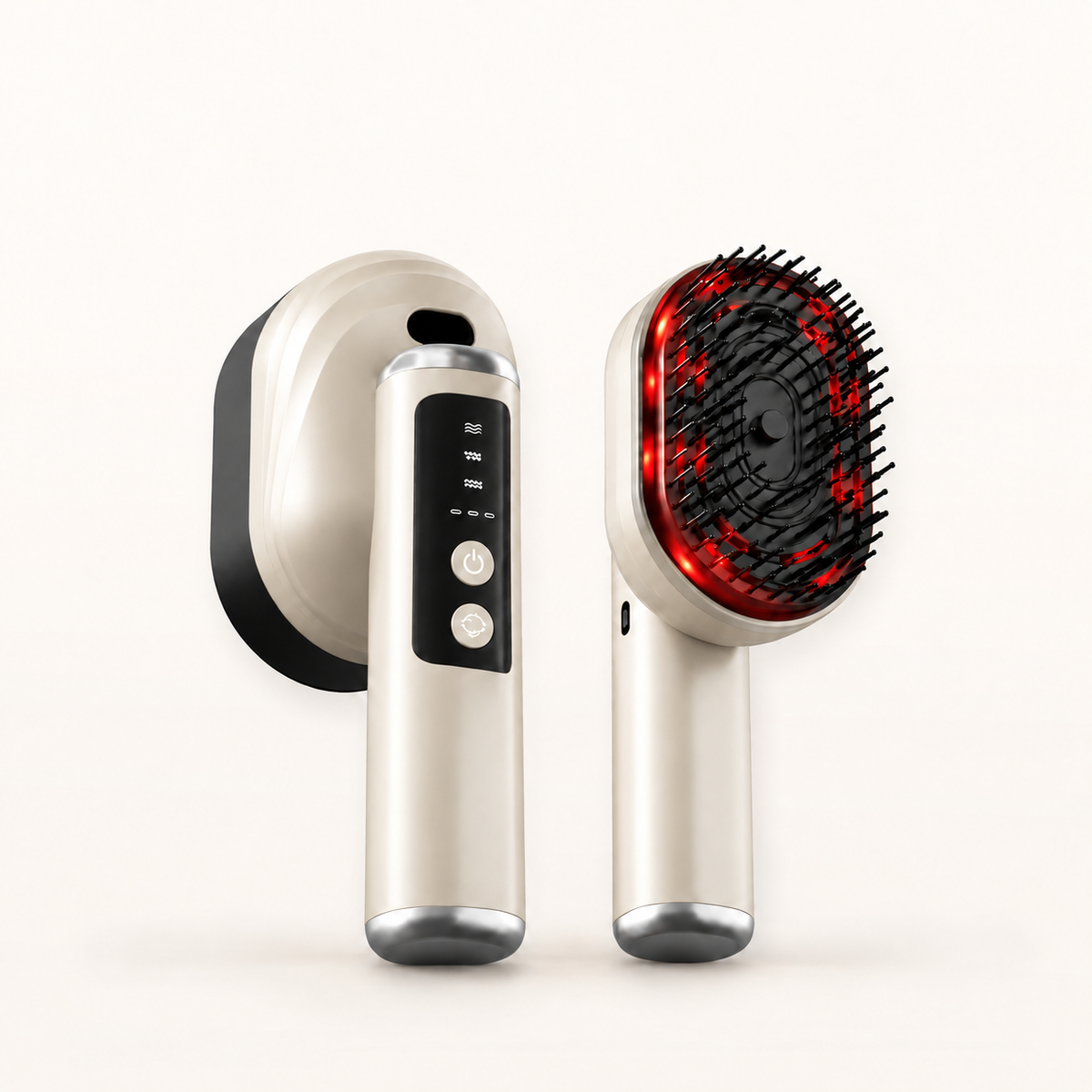 Laurance Scalp Pro